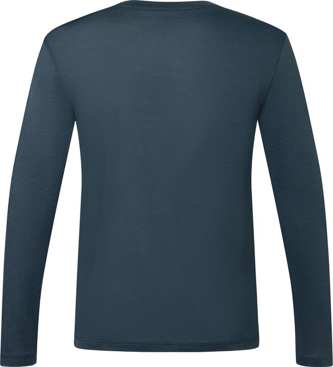 Image du produit Super Natural Ski Karl (M)