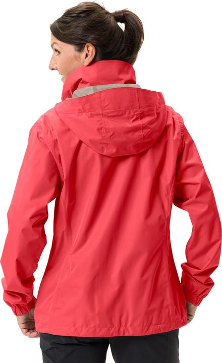 Produktbild Vaude Escape Light (M)