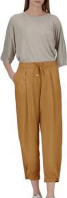 Immagine prodotto Herno Pantaloni Cammello (40)