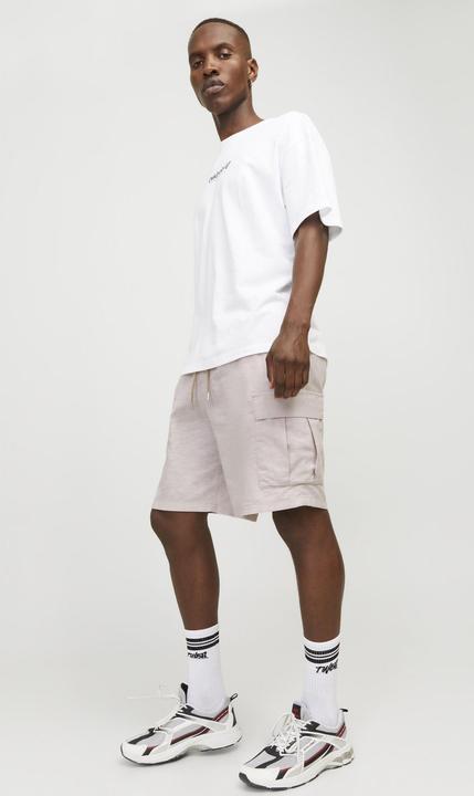 Immagine prodotto Jack & Jones Pantaloncini sciolti Pantaloncini sciolti (M)