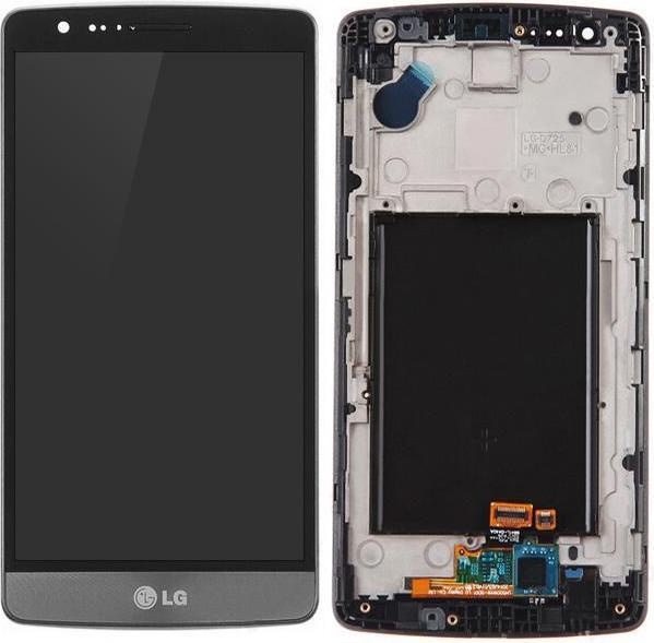 Immagine prodotto CoreParts LG G3 S D722 schermo LCD e (Display, LG)