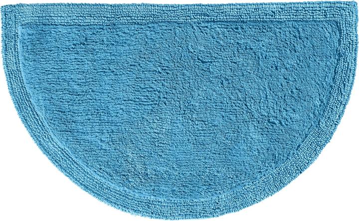 Actual product image Erwin Müller Stuttgart (50 x 80 cm)