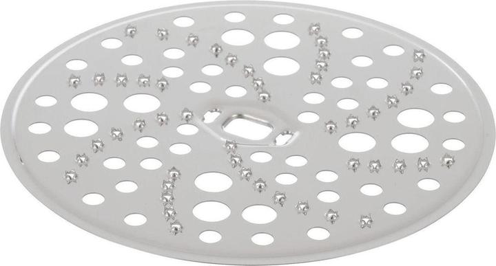 Actual product image Bosch Hausgeräte Muz45rs1