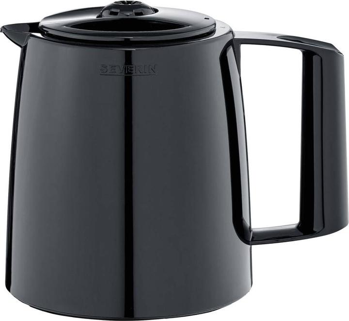 Severin TK5581 (1 l)