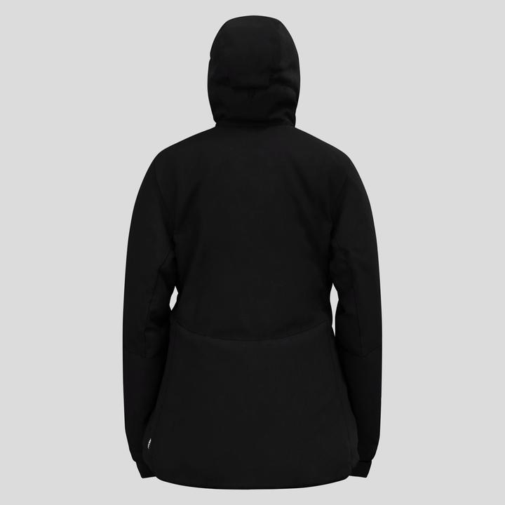 Image du produit Odlo Ski Bluebird S-Thermic (M)