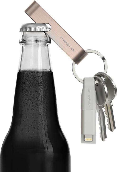 Actual product image Vonmählen 6in1 (USB 2.0)