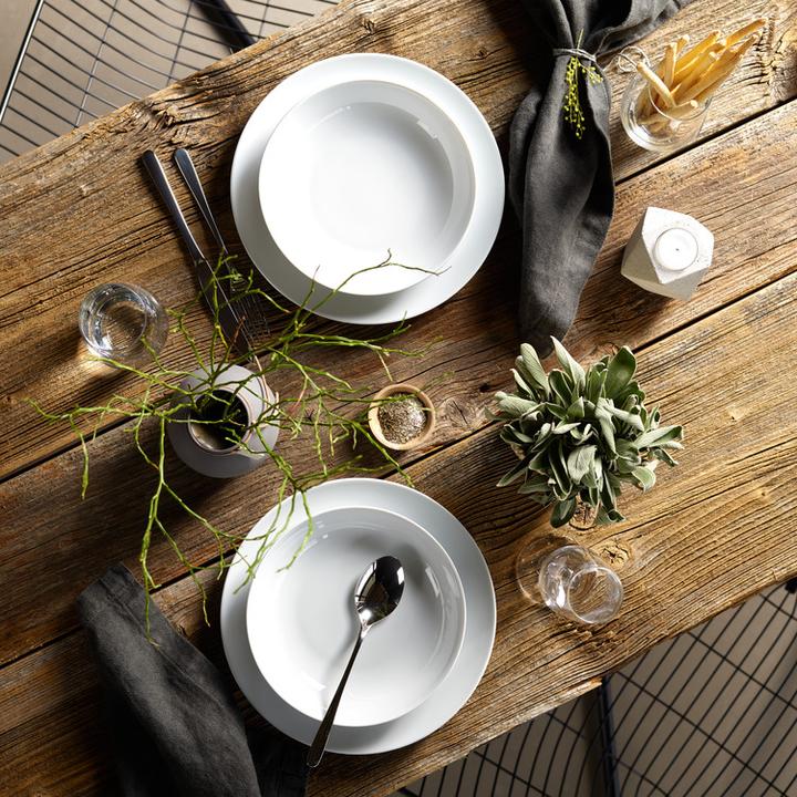 Produktbild Vivo by Villeroy & Boch New Fresh Basic (30 Stück)