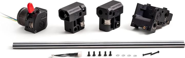 Immagine prodotto Bondtech Kit di aggiornamento LGX Lite PRO per Creality K1 e K1C (Accessori)