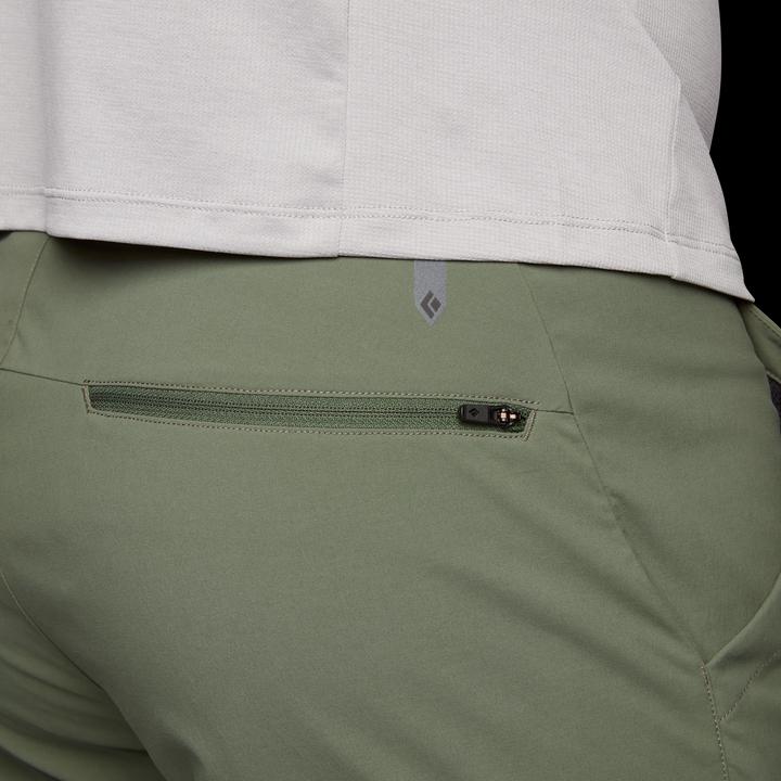Produktbild Black Diamond Technician Alpine Pants (30)