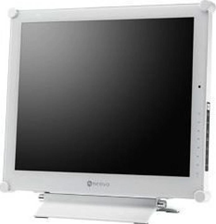 Image du produit AG neovo X-19EW 19IN 1280 X 1024 250CD (1280 x 1024 pixels, 19")