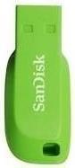 Immagine prodotto SanDisk Lama Cruzer (32 GB, USB-A, USB 2.0)