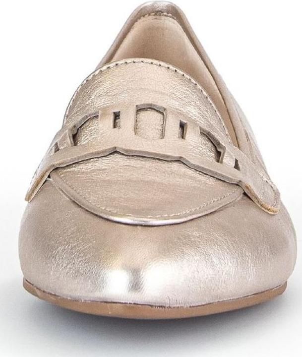 Immagine prodotto Gabor Slipper (37)