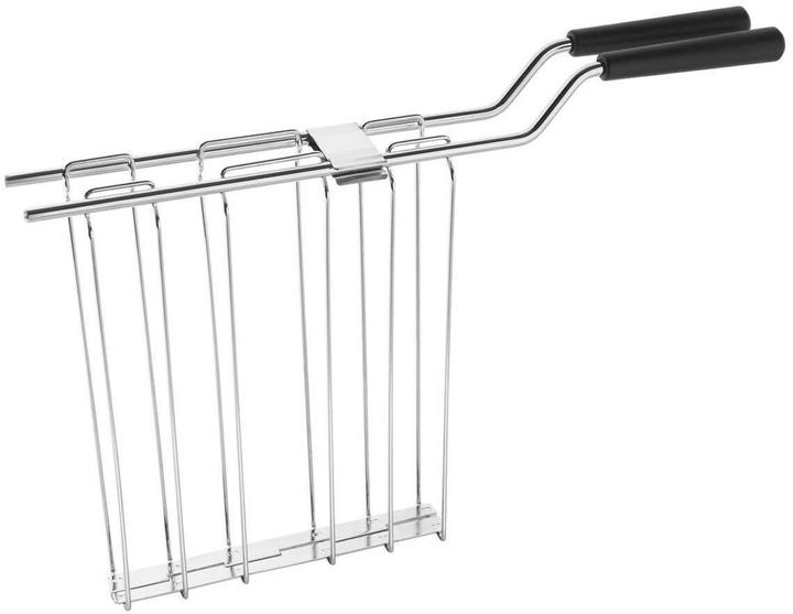 Actual product image KitchenAid Sandwich pliers Artisan