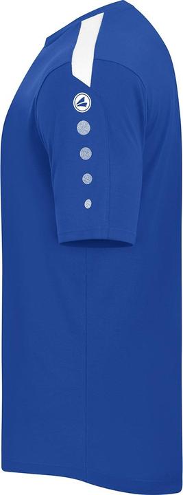 Actual product image JAKO T-shirt Power (40)