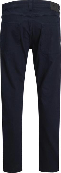 Immagine prodotto Jack & Jones Pantaloni RDD Chris Royal RE 138 (32)