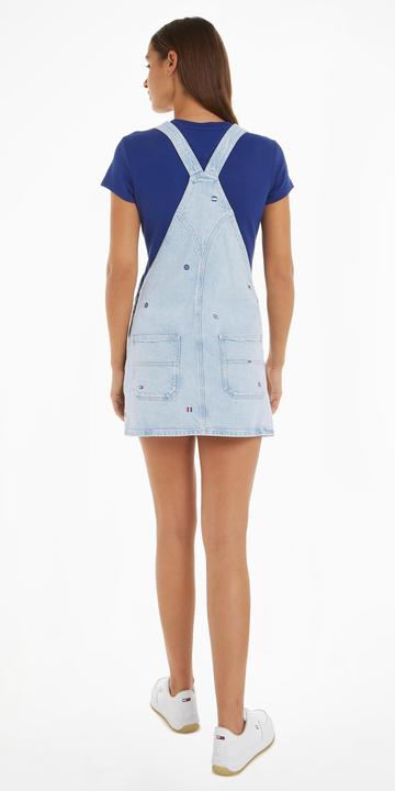 Produktbild Tommy Hilfiger Latzkleid für Damen (S)