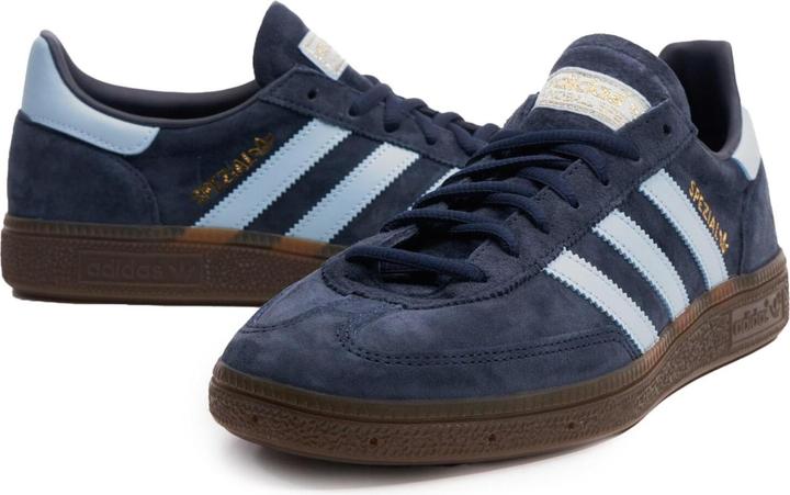 Produktbild adidas Handball Spezial (42)