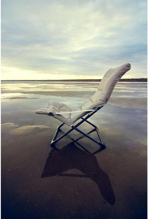 Immagine prodotto Fiam Fiesta Soft (115 cm)