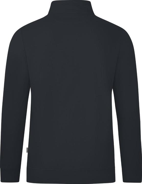 Produktbild JAKO Sweatjacke Doubletex (4XL)