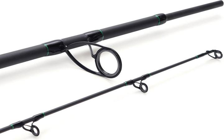 Immagine prodotto Stucki Thun Luccio bastardo pesante 240 cm, -120 g (Filatura, 240 cm)