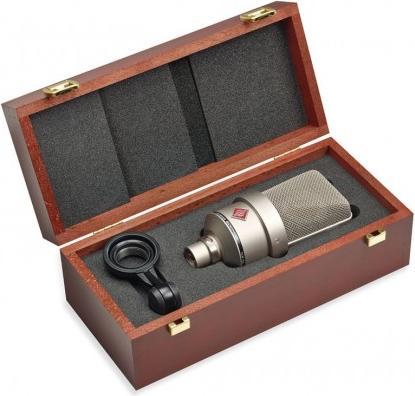Image du produit Neumann TLM 103