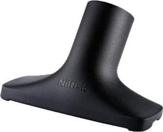 Actual product image Nilfisk SELECT BLSU13P08A1 Superior EU