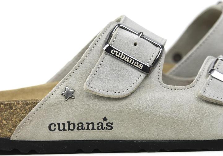 Produktbild Cubanas Amalia (41)