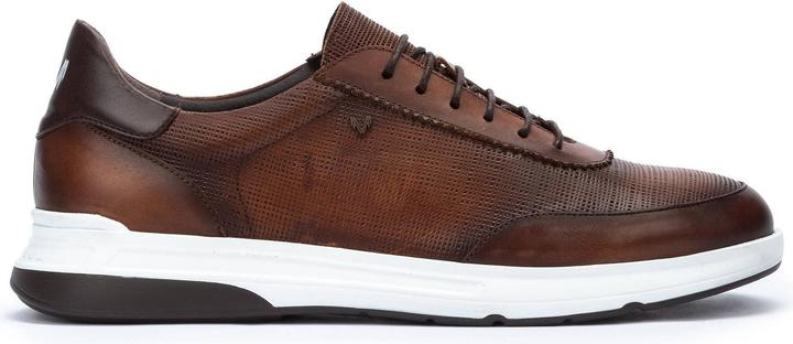 Produktbild Martinelli sneaker walden (44)