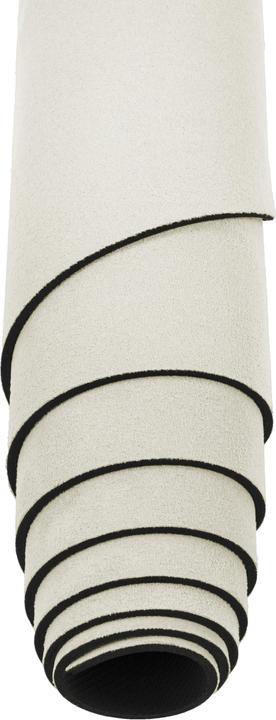 Produktbild Omnana SOFTSENSE Yogamatte (4 mm)