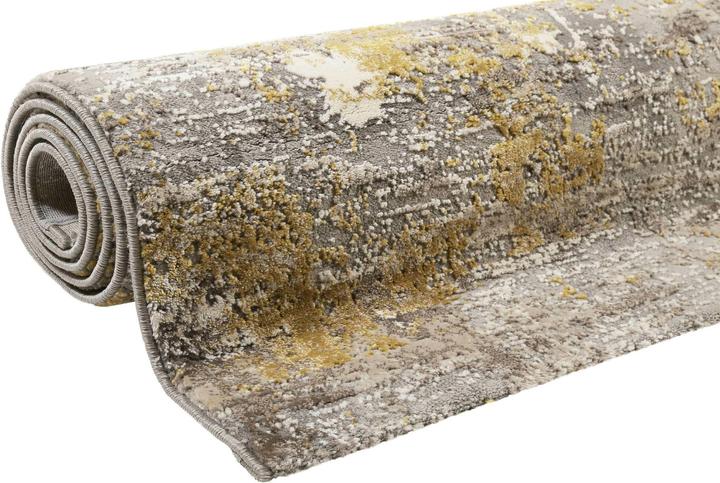 Actual product image Esprit Carpet Vintage Feels (80 x 150 cm)