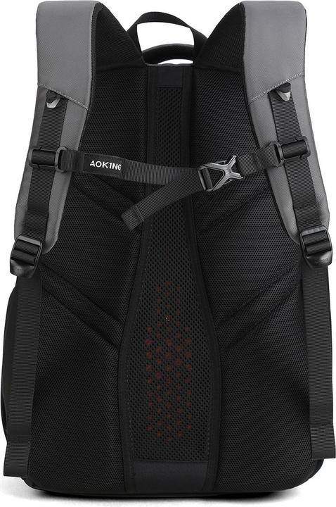 Actual product image Aoking Backpack (5452.13 l)