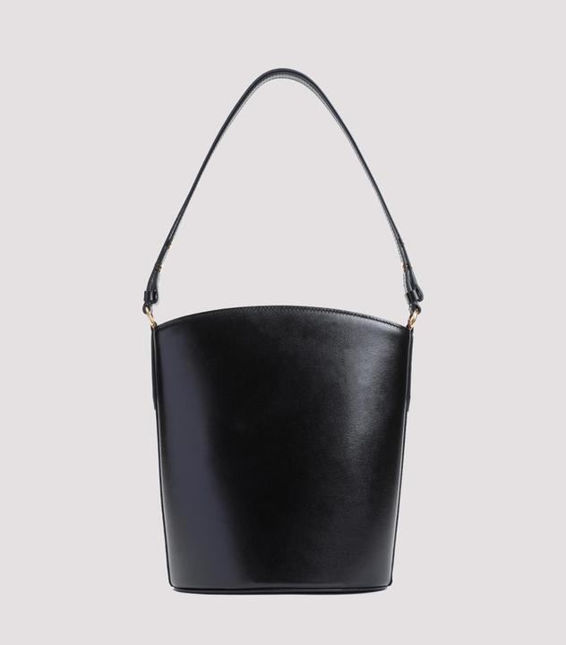 Image du produit Tom Ford L1802.LCL056X