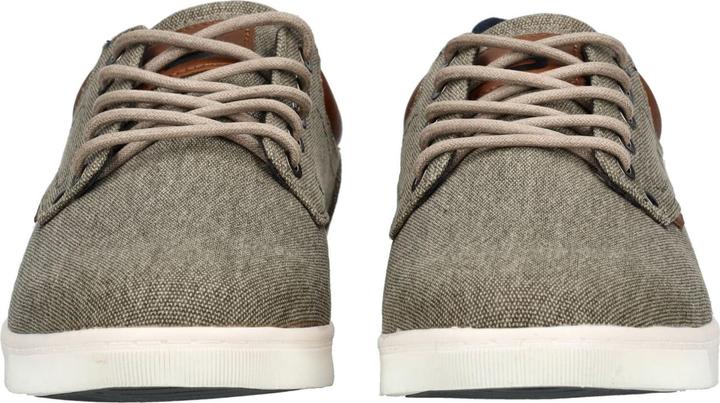 Produktbild Bullboxer Sneaker (44)