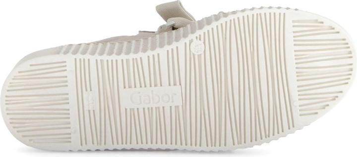 Produktbild Gabor Sneaker (38)