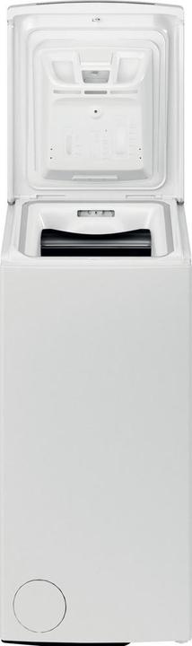 Produktbild Whirlpool TDLR 6240L EU/N (6 kg, Oben, EU-Stecker)