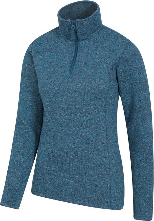 Image du produit Mountain Warehouse - Haut polaire IDRIS - Femme (48 D)
