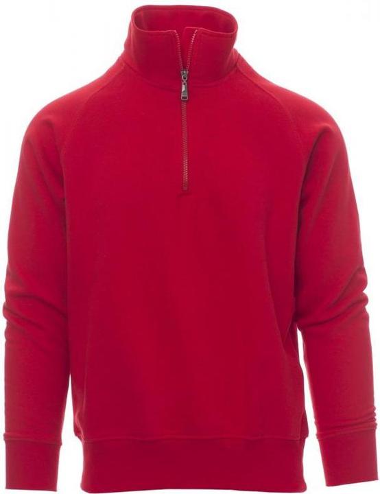 Image du produit Payper Sweat-shirt (L)