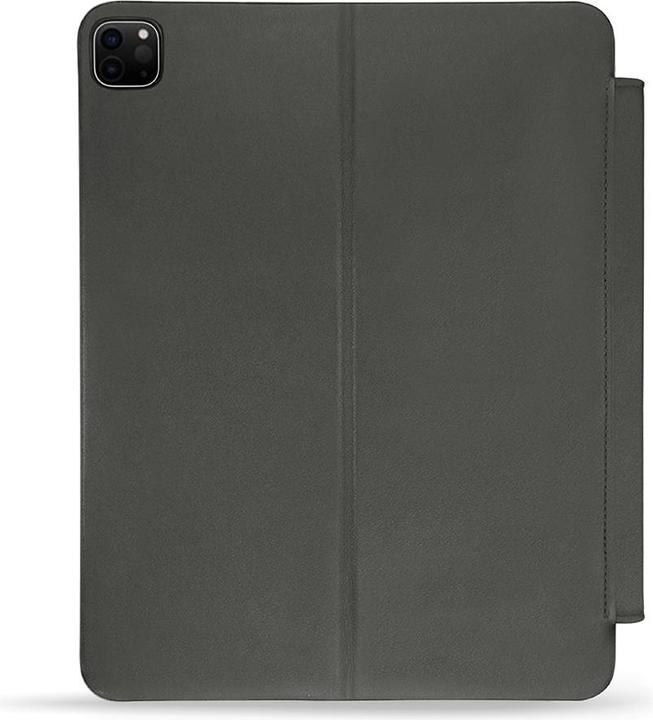 Produktbild Noreve Lederschutzhülle horizontal (iPad Pro 12.9 2020 (4. Gen))