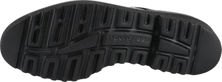 Produktbild Paul Green Halbschuhe (36)