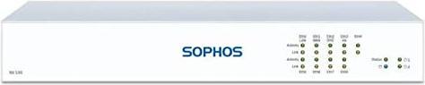 Actual product image Sophos SFP DSL module for SG/XG 1xxw rev. 3 only