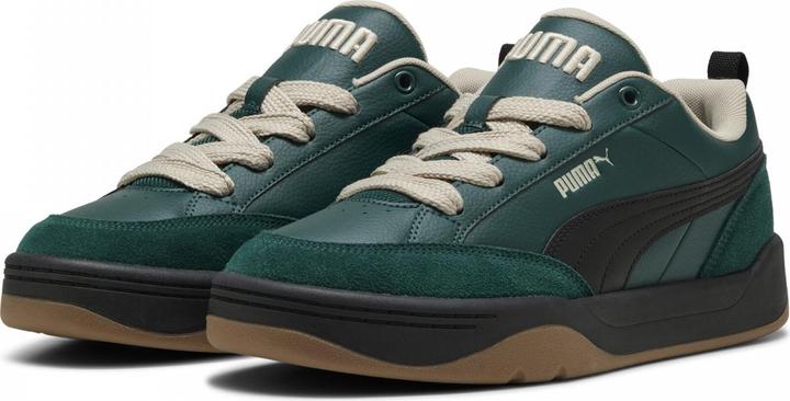 Image du produit Puma Parc Lifestyle OG (42.5)