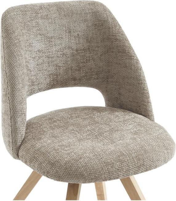 Produktbild Vente-unique Vesiani