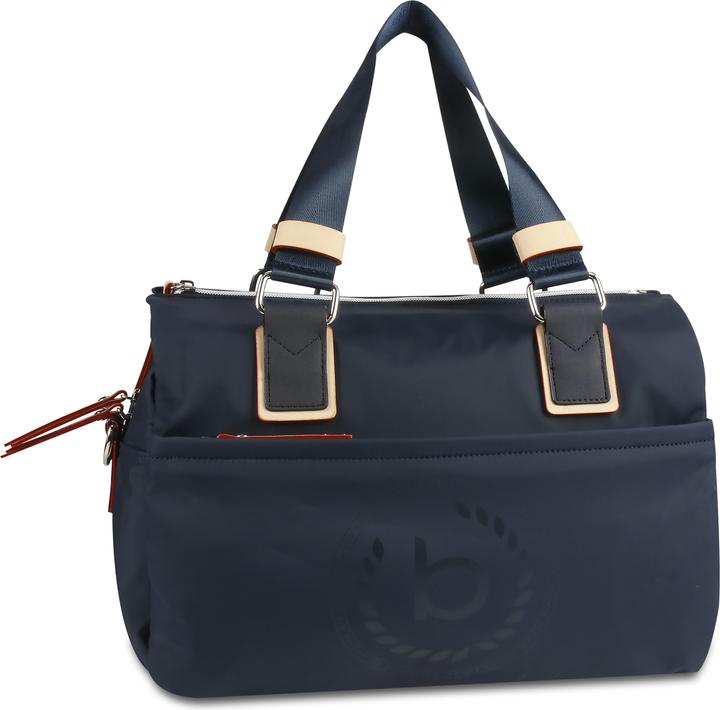 Produktbild Bugatti Kurzgrifftasche