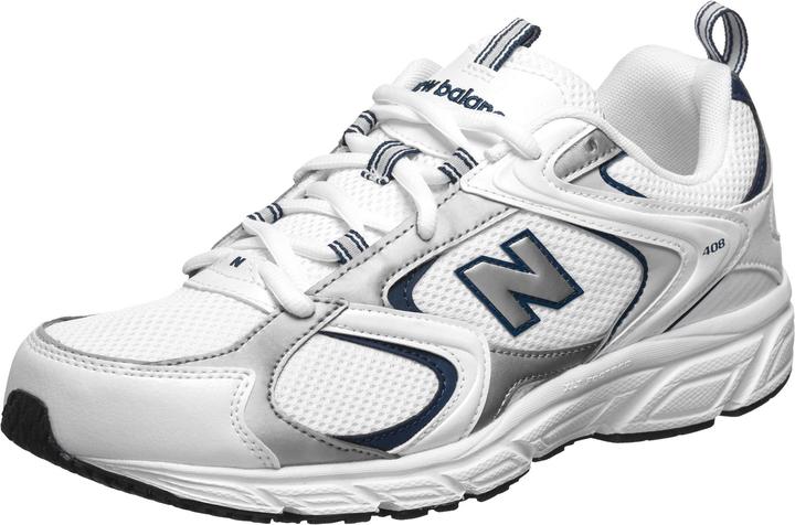 New Balance ML408 Sneaker Damen