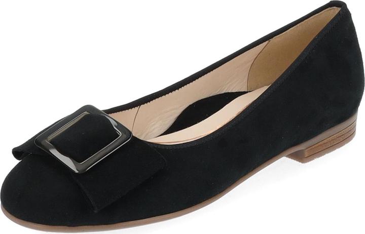 Actual product image Ara Ballerinas (42)