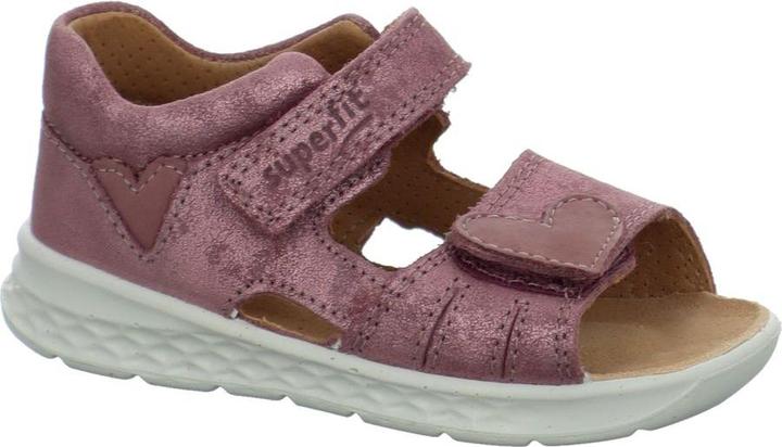 Actual product image Superfit Lagoon (24)