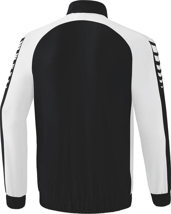 Immagine prodotto Erima Six Wings Präsentationsjacke (L)