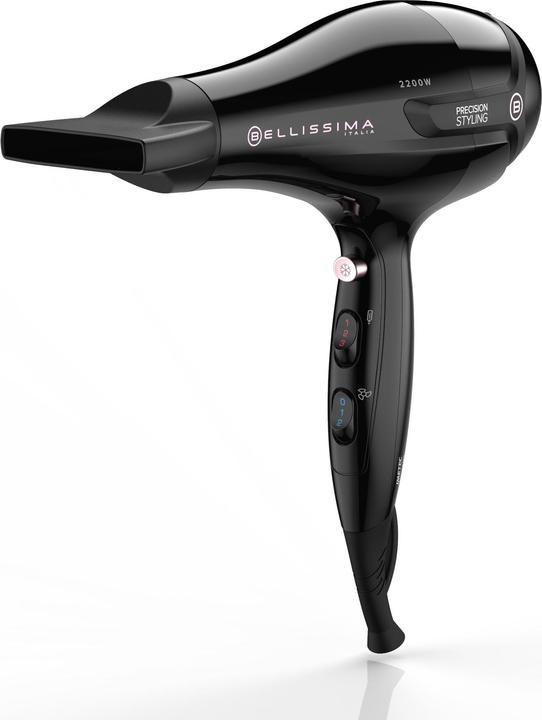 Produktbild Hair Dryer S9 2200