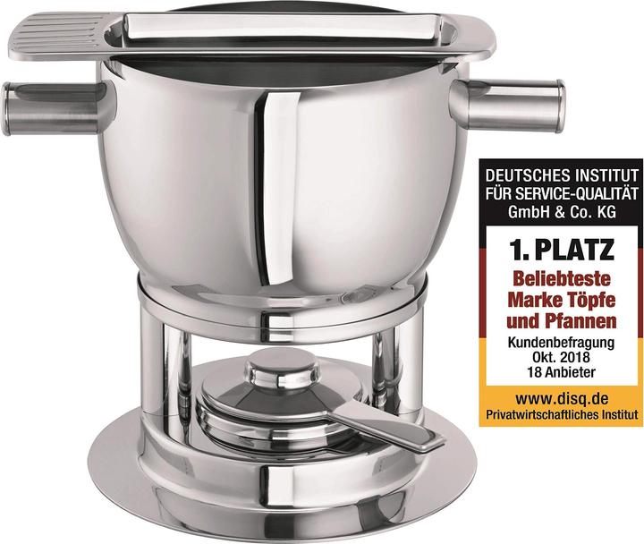 Immagine prodotto Schulte-Ufer 982-20 Pinze antincendio Samba 20 cm