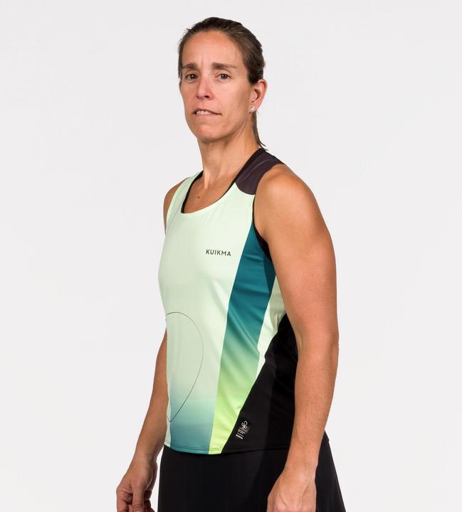 Produktbild Kuikma Lucia Sainz (XL)
